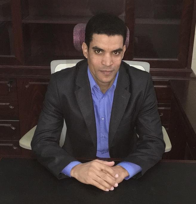 ABDELMAGEED ELSHINAWY